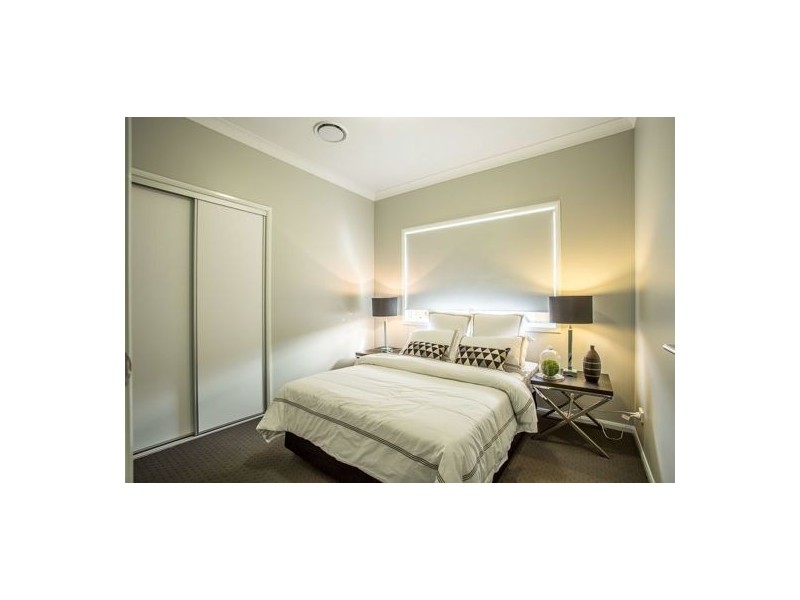 22 Soul Crescent, South Ripley QLD 4306