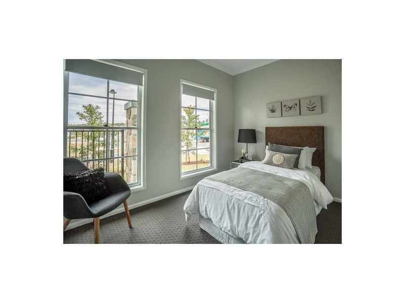 22 Soul Crescent, South Ripley QLD 4306