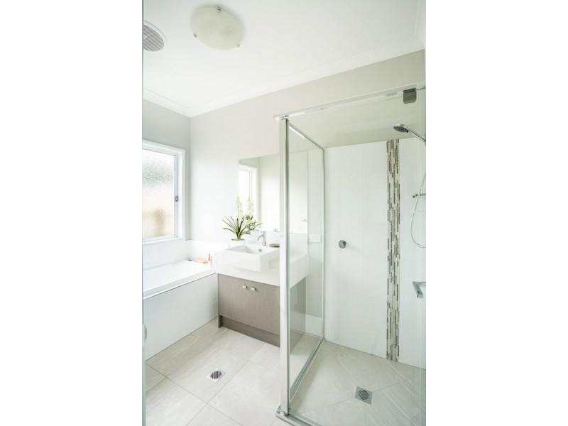 22 Soul Crescent, South Ripley QLD 4306