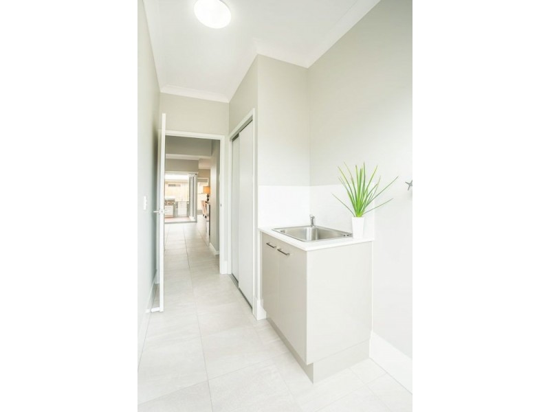 22 Soul Crescent, South Ripley QLD 4306