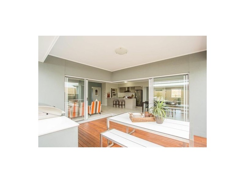 22 Soul Crescent, South Ripley QLD 4306