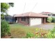 3 Alfred Place, Flinders View QLD 4305