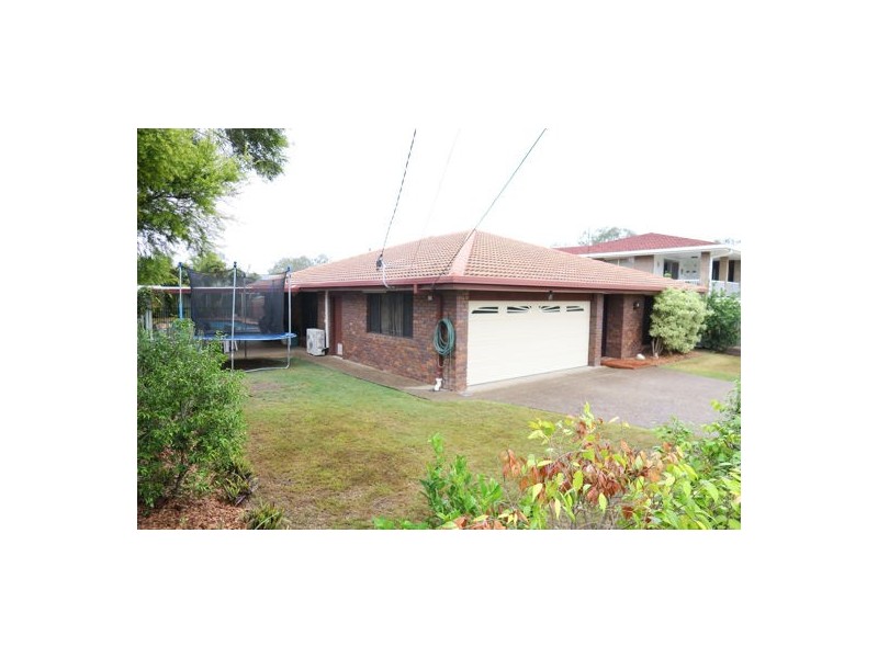 3 Alfred Place, Flinders View QLD 4305