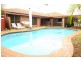 3 Alfred Place, Flinders View QLD 4305