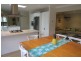 3 Alfred Place, Flinders View QLD 4305