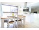 3 Alfred Place, Flinders View QLD 4305