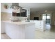 3 Alfred Place, Flinders View QLD 4305