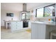 3 Alfred Place, Flinders View QLD 4305