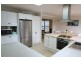 3 Alfred Place, Flinders View QLD 4305