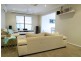 3 Alfred Place, Flinders View QLD 4305