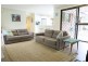 3 Alfred Place, Flinders View QLD 4305