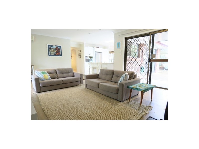 3 Alfred Place, Flinders View QLD 4305