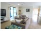 3 Alfred Place, Flinders View QLD 4305