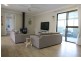 3 Alfred Place, Flinders View QLD 4305