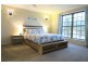 3 Alfred Place, Flinders View QLD 4305