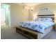 3 Alfred Place, Flinders View QLD 4305