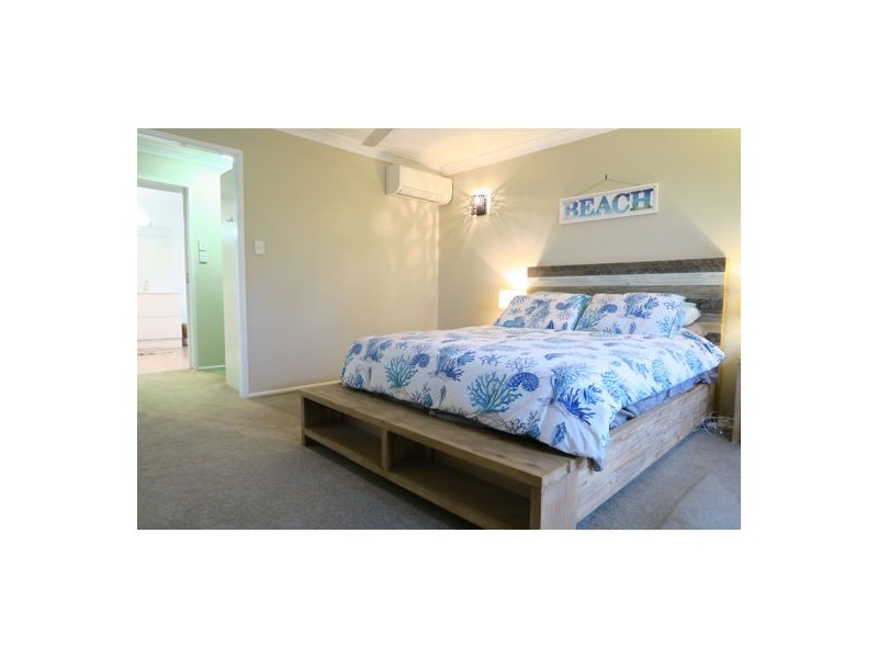 3 Alfred Place, Flinders View QLD 4305