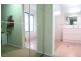 3 Alfred Place, Flinders View QLD 4305