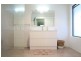 3 Alfred Place, Flinders View QLD 4305