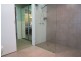 3 Alfred Place, Flinders View QLD 4305