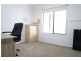 3 Alfred Place, Flinders View QLD 4305