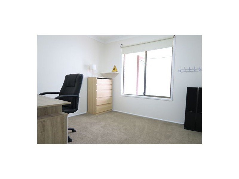 3 Alfred Place, Flinders View QLD 4305