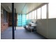 3 Alfred Place, Flinders View QLD 4305