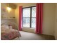 3 Alfred Place, Flinders View QLD 4305