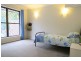 3 Alfred Place, Flinders View QLD 4305