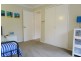 3 Alfred Place, Flinders View QLD 4305