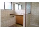 3 Alfred Place, Flinders View QLD 4305
