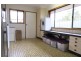 3 Alfred Place, Flinders View QLD 4305