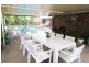 3 Alfred Place, Flinders View QLD 4305