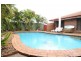 3 Alfred Place, Flinders View QLD 4305