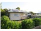 11 Cemetery Road, Raceview QLD 4305