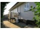 11 Cemetery Road, Raceview QLD 4305