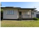 11 Cemetery Road, Raceview QLD 4305