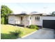 11 Cemetery Road, Raceview QLD 4305