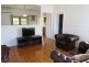 11 Cemetery Road, Raceview QLD 4305