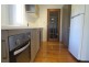 11 Cemetery Road, Raceview QLD 4305