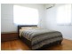 11 Cemetery Road, Raceview QLD 4305