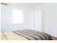 11 Cemetery Road, Raceview QLD 4305