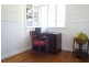 11 Cemetery Road, Raceview QLD 4305