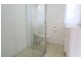 11 Cemetery Road, Raceview QLD 4305