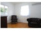 11 Cemetery Road, Raceview QLD 4305