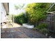 11 Cemetery Road, Raceview QLD 4305
