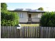 11 Cemetery Road, Raceview QLD 4305