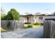 11 Cemetery Road, Raceview QLD 4305