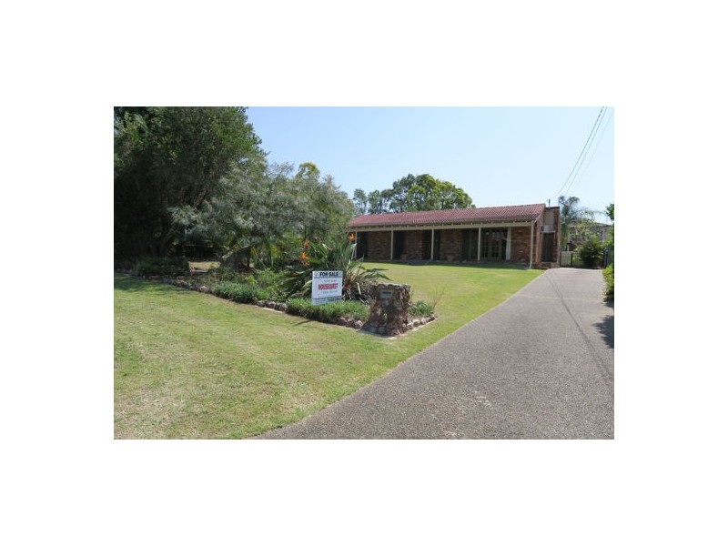 43 Keppel Street, Yamanto QLD 4305