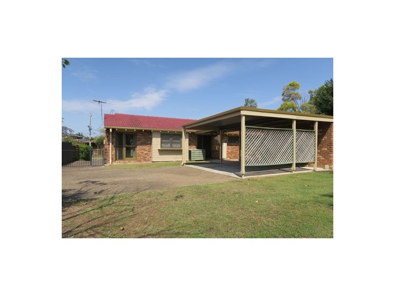 43 Keppel Street, Yamanto QLD 4305